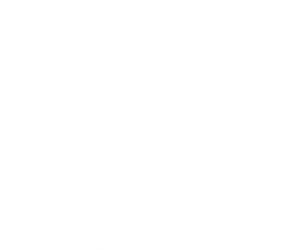 https://meditationdetox.com/